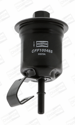 Fuel Filter (CFF100465)
