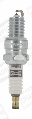 Spark Plug