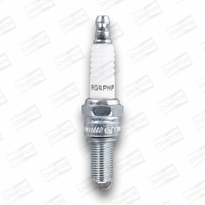 Spark Plug