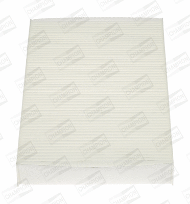 Filter, cabin air (CCF0309)