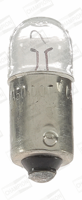 Bulb, direction indicator