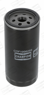Oil Filter (COF100625S)