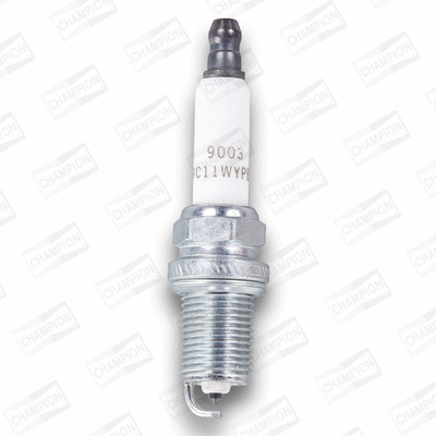Spark Plug