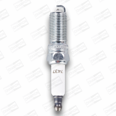 Spark Plug