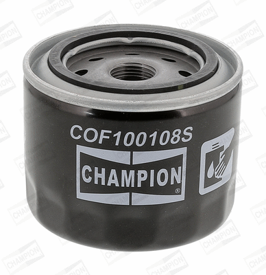 Oil Filter (COF100108S)