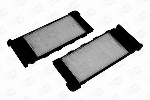 Filter, cabin air (CCF0356)