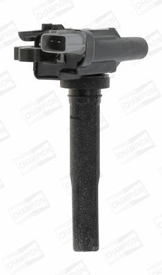 Ignition Coil (BAEA069E)