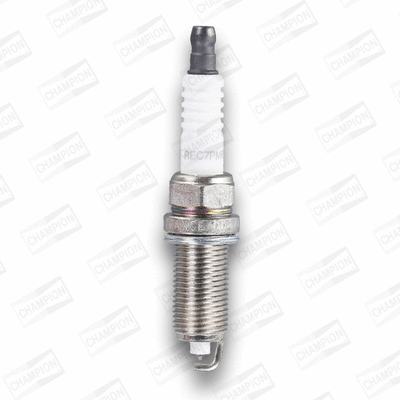 Spark Plug