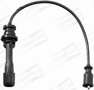 Ignition Cable Kit (CLS257)