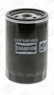 Oil Filter (COF100168S)