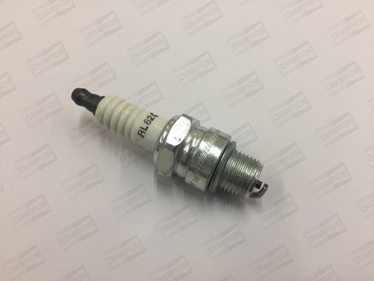 Spark Plug (RL82C)