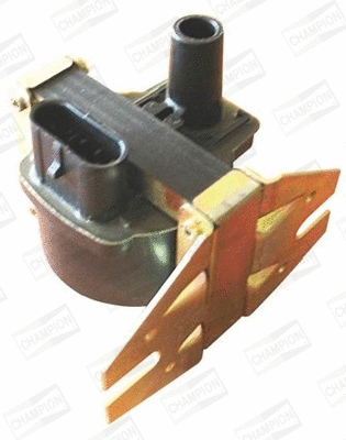 Ignition Coil (BAE504DK/245)