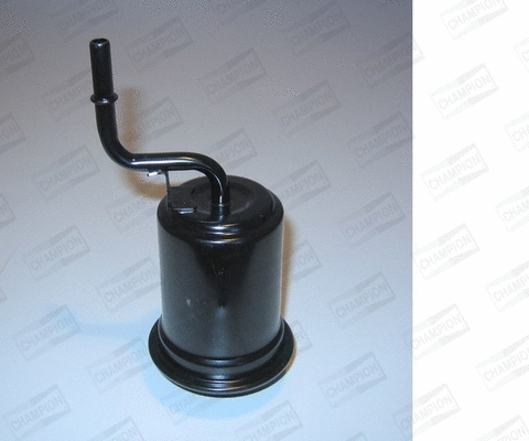Fuel Filter (L476/606)