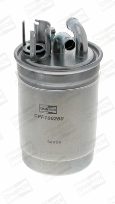 Fuel Filter (CFF100260)