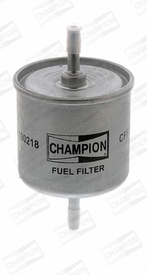 Fuel Filter (CFF100218)
