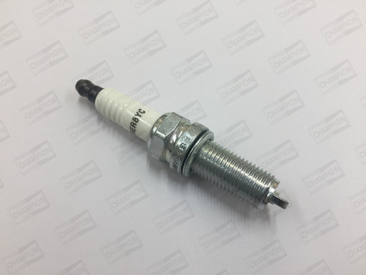 Spark Plug (RER8YC)