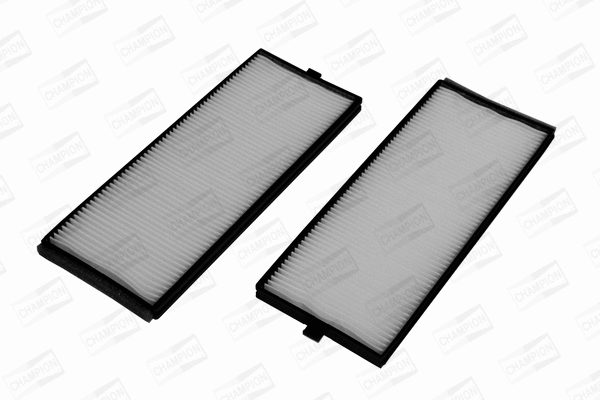 Filter, cabin air (CCF0030)