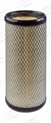 Air Filter (CAF101109R)