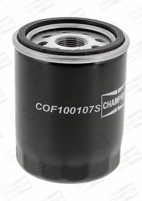 Oil Filter (COF100107S)