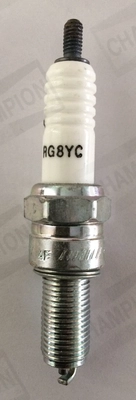 Spark Plug (CCHRG8YC-ES)