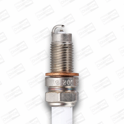 Spark Plug