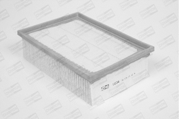 Air Filter (U834/606)