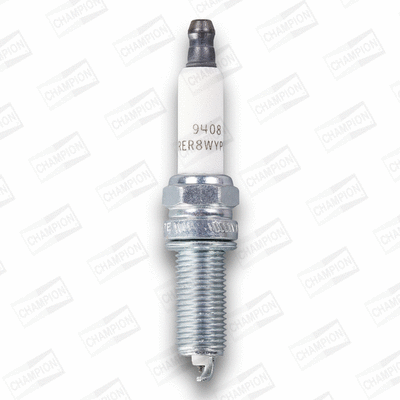 Spark Plug (KC6ZWYPB)