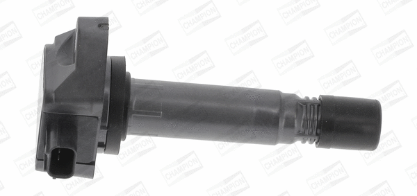 Ignition Coil (BAEA182E)
