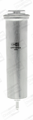 Fuel Filter (CFF100424)
