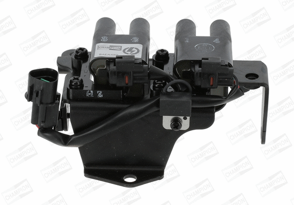 Ignition Coil (BAEA480)
