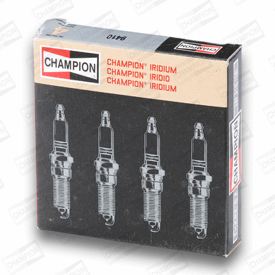 Spark Plug (9410)