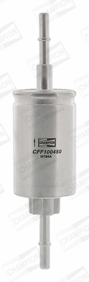 Fuel Filter (CFF100450)