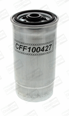 Fuel Filter (CFF100427)
