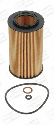 Oil Filter (COF100603E)