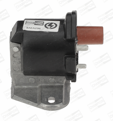 Ignition Coil (BAEA296)