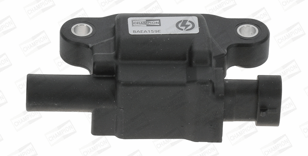 Ignition Coil (BAEA159E)