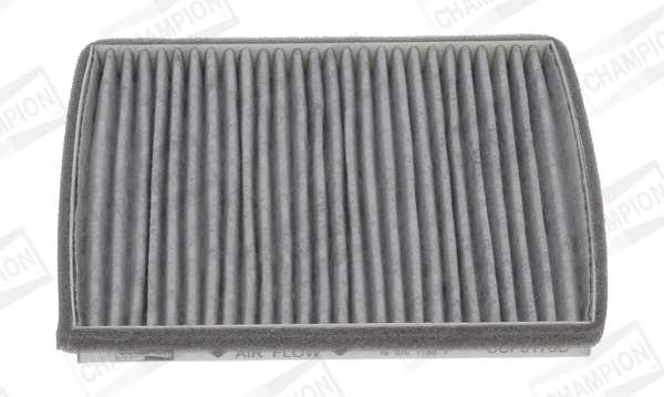 Filter, cabin air (CCF0170C)