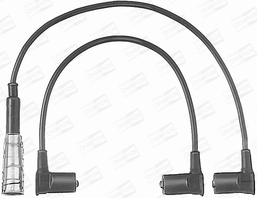 Ignition Cable Kit (CLS208)