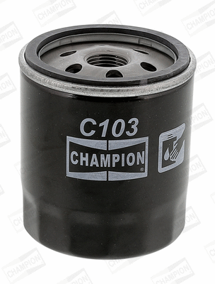 Oil Filter (COF102103S)