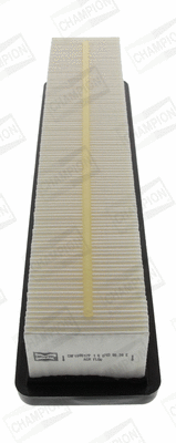 Air Filter (CAF100817P)