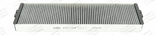 Filter, cabin air (CCF0048C)
