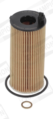 Oil Filter (COF100766E)