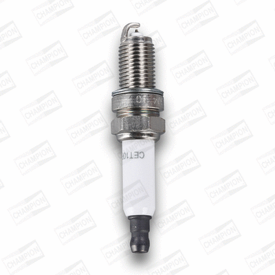 Spark Plug