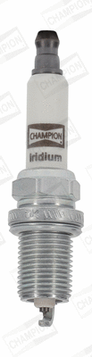 Spark Plug