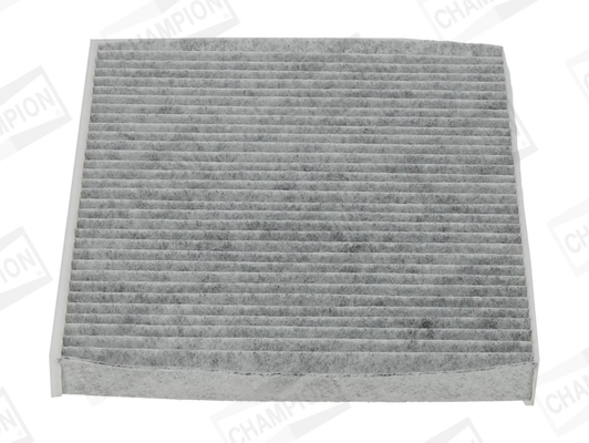 Filter, cabin air (CCF0152C)
