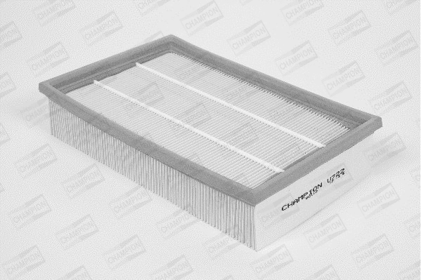 Air Filter (U722/606)