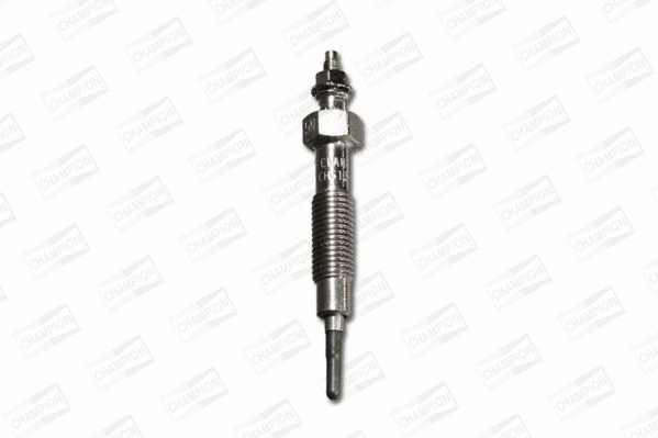 Glow Plug (CH613)