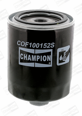 Oil Filter (COF100152S)