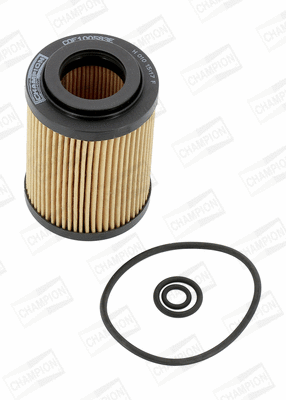 Oil Filter (COF100583E)