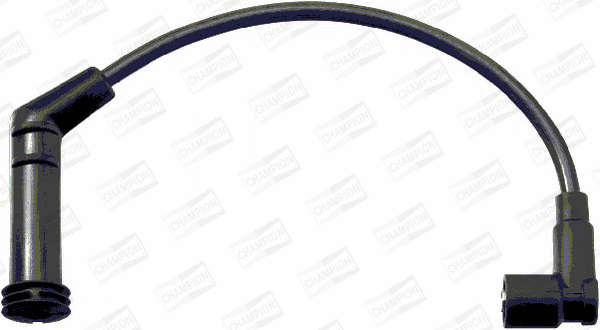 Ignition Cable Kit (CLS093)